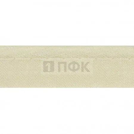 Кант атласный 10-12мм 66м цв 276 (уп 10/кор 60)