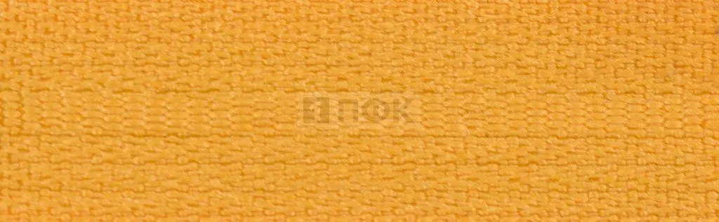 Косая бейка 15 мм 132м атласная цв 114 (уп 10боб/кор 60боб) — ПФКР Косая бейка 15 мм 132м атласная цв 114 (уп 10боб/кор 60боб)