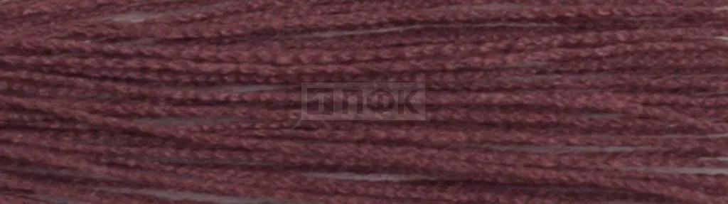 Нить швейная текстурированная 15000 ярдов STRONG цв 1105 (уп 60шт) — ПФКР Нить швейная текстурированная 15000 ярдов STRONG цв 1105 (уп 60шт)