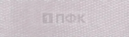 Лента атласная 50мм 33м цв 090 (уп 165м)