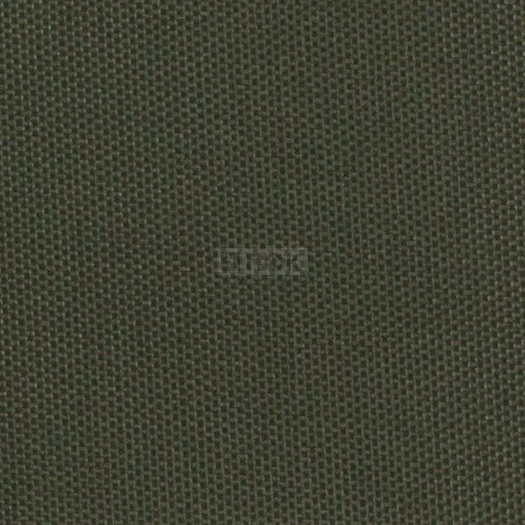 Ткань Oxford 200 D PU1000 78 гр/м2 шир 150см цв 423 хаки (рул 100м) — ПФКР Ткань Oxford 200 D PU1000 78 гр/м2 шир 150см цв 423 хаки (рул 100м)