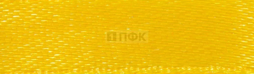 Лента атласная 25мм 33м цв 016 (уп 165м) — ПФКР Лента атласная 25мм 33м цв 016 (уп 165м)