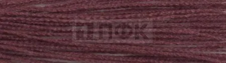 Нить швейная универсальная 40/2 STRONG 4000м цв 1105 (уп12/кор 120)
