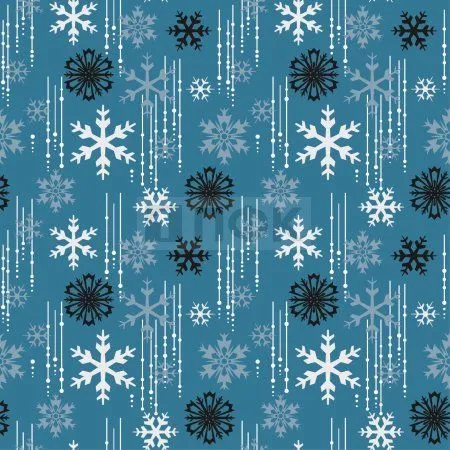 Ткань Oxford 600D PVC 350гр/м2 шир 150см цв SNOW-206 (рул 50м)
