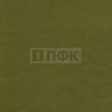Ткань Грета 200гр/м2 20хб/80пэ цв хаки св (рул 70м) — ПФКР Ткань Грета 200гр/м2 20хб/80пэ цв хаки св (рул 70м)
