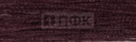 Нить швейная универсальная 40/2 Galaktika 4000 ярдов цв 625 (уп 12/кор 120)