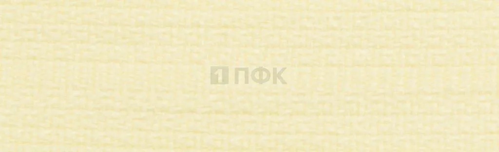 Молния спиральная (витая) тип 5 45см разъем цв 107 (уп 100шт) — ПФКР Молния спиральная (витая) тип 5 45см разъем цв 107 (уп 100шт)