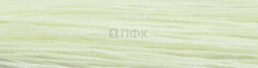 Нить швейная армированная 70 АП/ПМ (аналог 70ЛЛ) 2500 м цв 114 (уп 10/кор 100) — ПФКР Нить швейная армированная 70 АП/ПМ (аналог 70ЛЛ) 2500 м цв 114 (уп 10/кор 100)