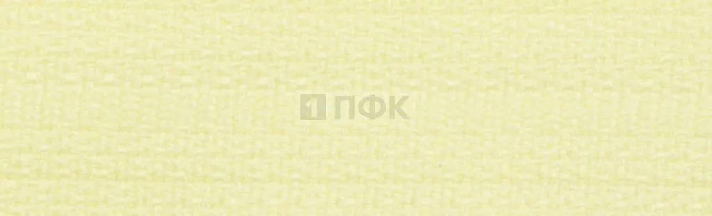 Молния спиральная (витая) тип 3 18см н/р цв 108 (уп 100шт)