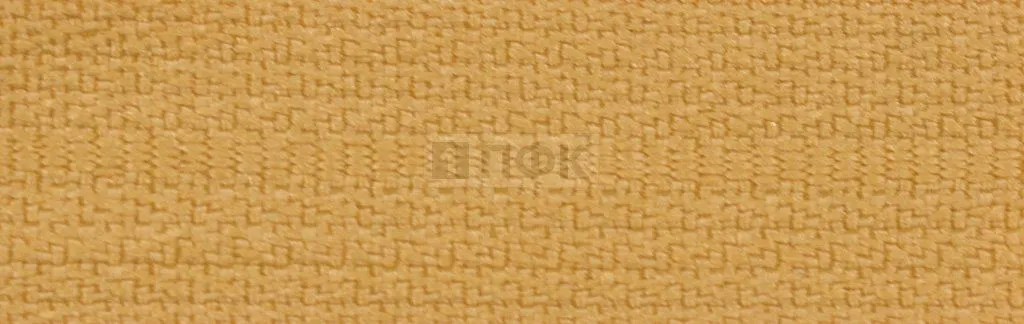 Молния спиральная (витая) тип 4 20см н/р цв 116 (уп 100шт) — ПФКР Молния спиральная (витая) тип 4 20см н/р цв 116 (уп 100шт)