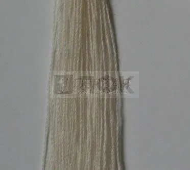Нить швейная универсальная 40/2 STRONG 4000м цв 1004 (уп12/кор 120)