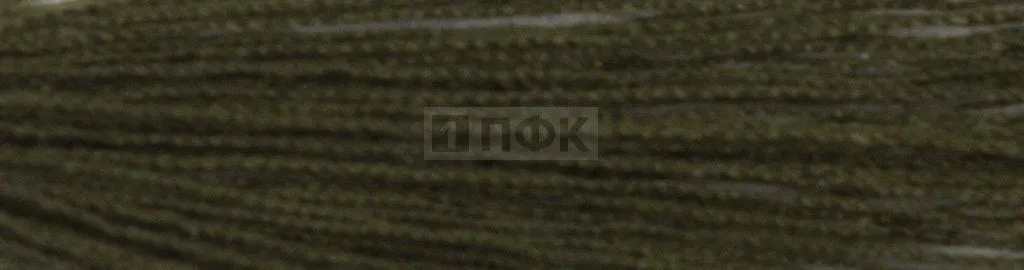 Нить швейная армированная 70 АП/ПМ (аналог 70ЛЛ) 2500 м цв 436 (уп 10/кор 100) — ПФКР Нить швейная армированная 70 АП/ПМ (аналог 70ЛЛ) 2500 м цв 436 (уп 10/кор 100)