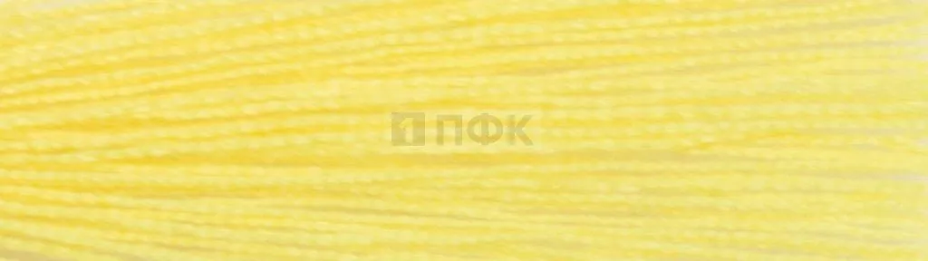 Нить швейная универсальная 40/2 STRONG 4000м цв 1031 (уп12/кор 120)