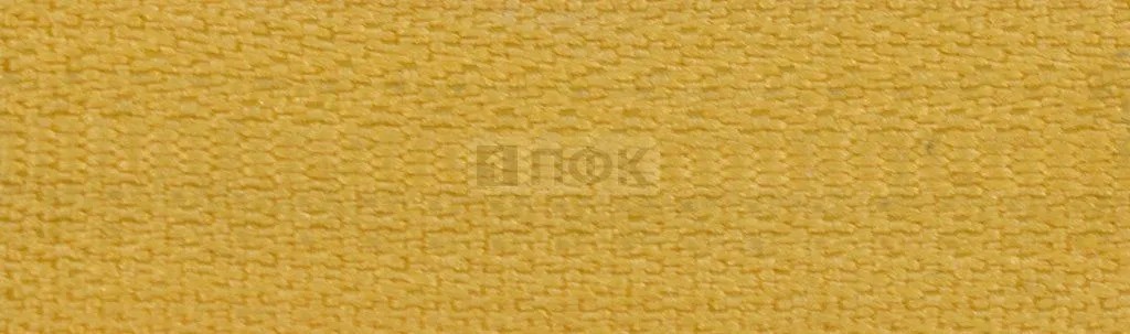 Косая бейка 15 мм 132м атласная цв 123 (уп 10боб/кор 60боб) — ПФКР Косая бейка 15 мм 132м атласная цв 123 (уп 10боб/кор 60боб)