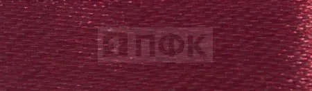 Лента атласная 25мм 33м цв 048 (уп 165м)