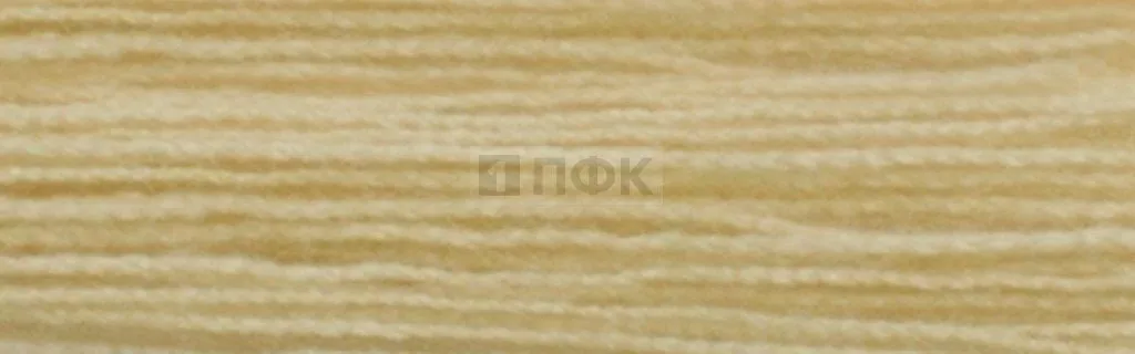 Нить швейная универсальная 40/2 Galaktika 4000 ярдов цв 507 (уп 12/кор 120) — ПФКР Нить швейная универсальная 40/2 Galaktika 4000 ярдов цв 507 (уп 12/кор 120)