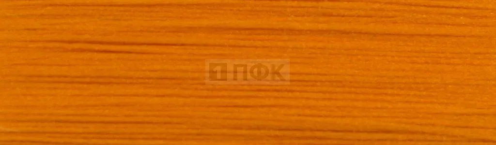 Башмачная резинка 20мм цв оранжевый (уп 25м/500м) 