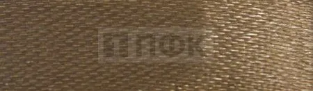 Лента атласная 3мм 91,44м цв 030 (уп 914.40м)