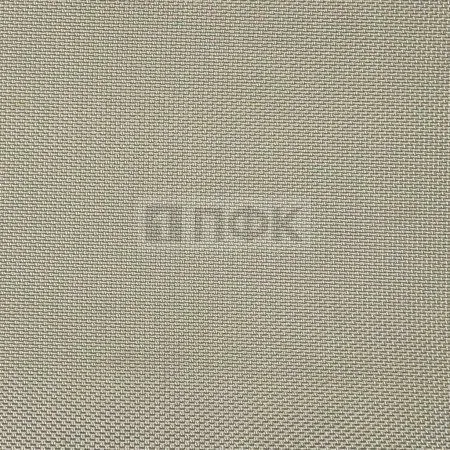 Ткань Oxford 1680 D PVC 490 г/м2 шир 150см цв 317 серый св (рул. 50м)