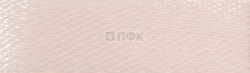 Лента атласная 6мм 33м цв 007 (уп 165м) — ПФКР Лента атласная 6мм 33м цв 007 (уп 165м)