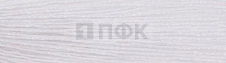 Нить швейная универсальная 40/2 STRONG 4000м цв 1044 (уп12/кор 120)