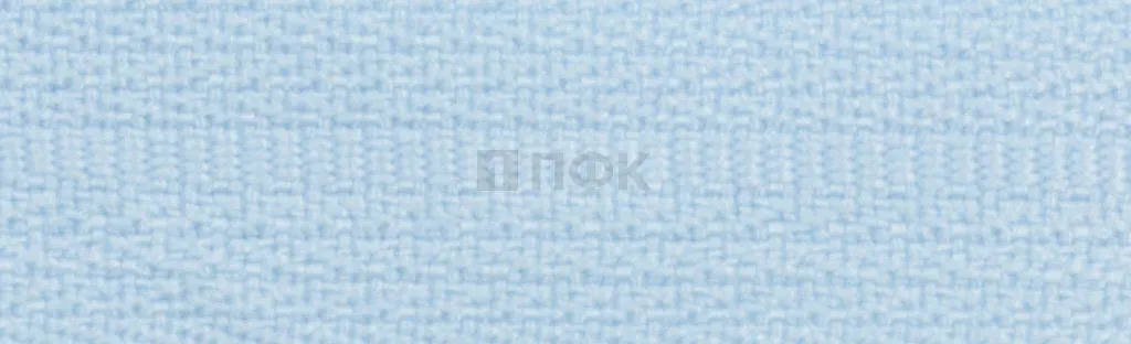 Косая бейка 15 мм 132м атласная цв 198 (уп 10боб/кор 60боб)