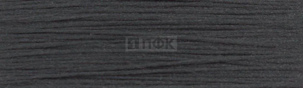 Башмачная резинка 100мм цв серый тем (уп 25м/125м) — ПФКР Башмачная резинка 100мм цв серый тем (уп 25м/125м)