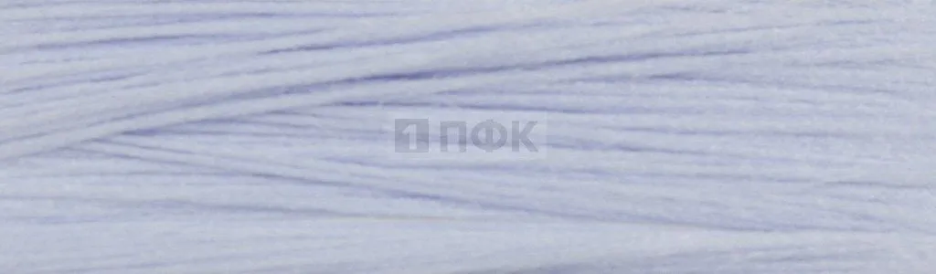 Башмачная резинка 40мм цв голубой (уп 25м/300м) 