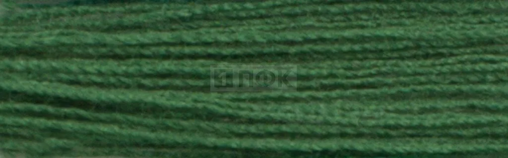 Нить швейная универсальная 40/2 Galaktika 4000 ярдов цв 216 (уп 12/кор 120)