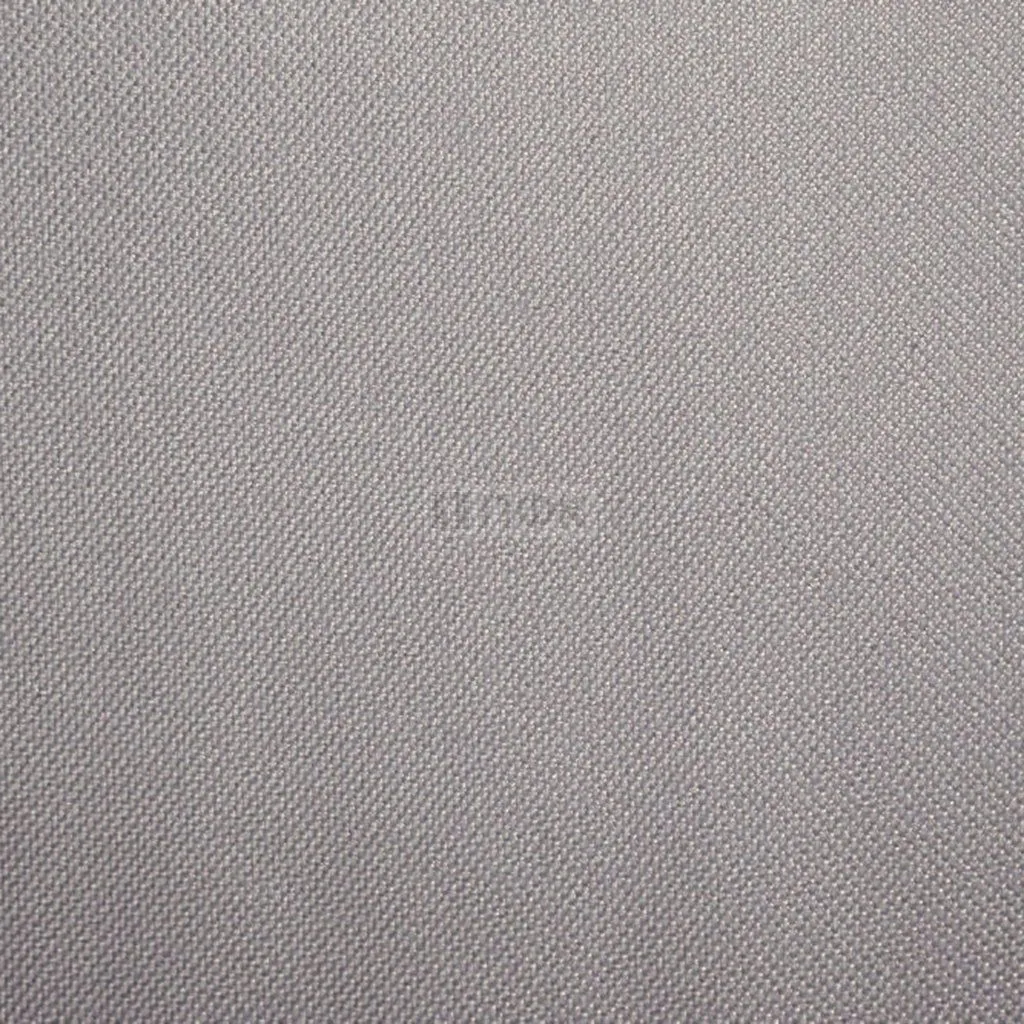 Ткань Oxford 420D PVC 340гр/м2 шир 150см цв 368 серый (рул 50м) улучшенная — ПФКР Ткань Oxford 420D PVC 340гр/м2 шир 150см цв 368 серый (рул 50м) улучшенная