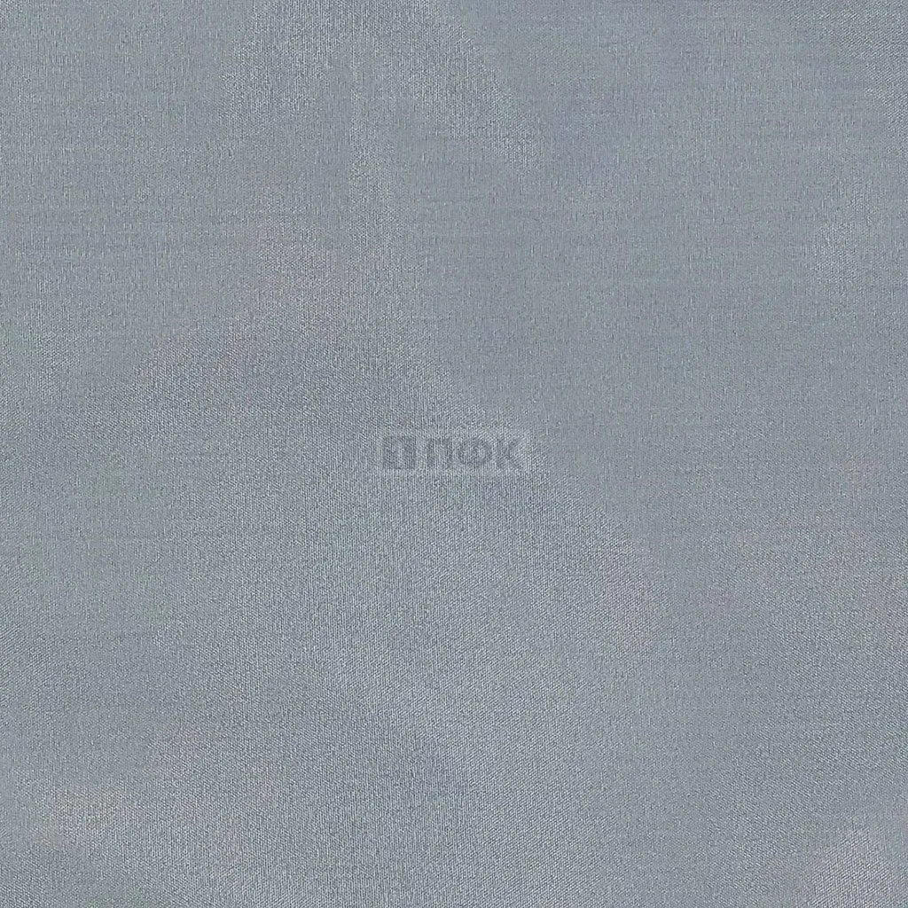 Ткань подкладочная 190Т PU SILVER 53гр/м2 шир 150см цв 340 серый (рул 100м)