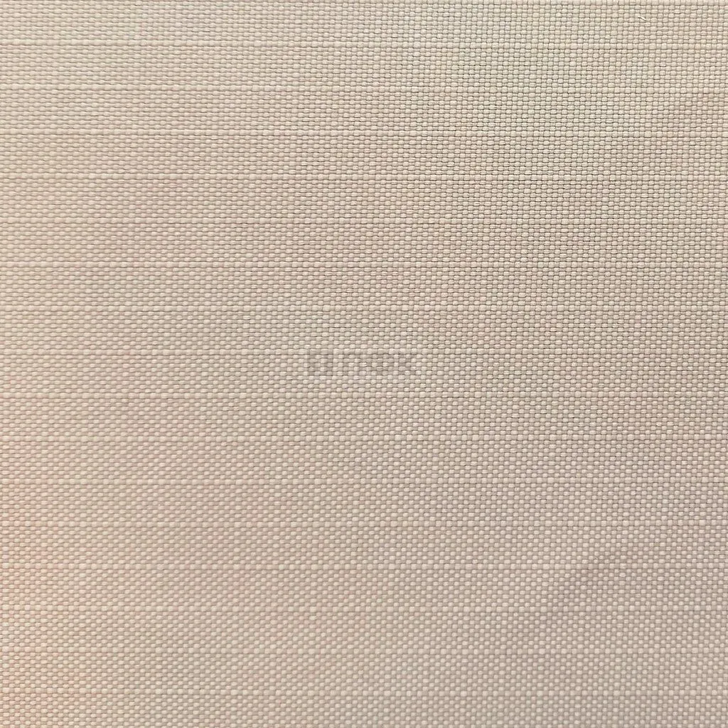 Ткань Oxford 600D PU1000 215гр/м2 шир 150см цв 476 бежевый (рул 50м) — ПФКР Ткань Oxford 600D PU1000 215гр/м2 шир 150см цв 476 бежевый (рул 50м)