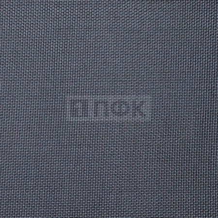 Ткань Oxford 1680 D PVC 490 г/м2 шир 150см цв 319 серый тем (рул. 50м)