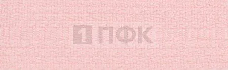 Рулонная молния спиральная (витая) тип 5 цв 135 16гр/м (рул 200м/уп 2000м)