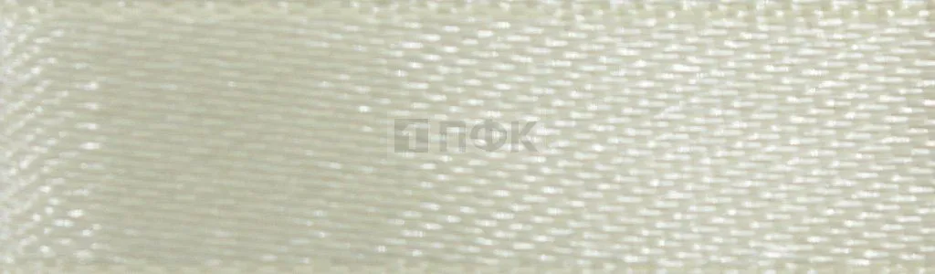 Лента атласная 50мм 33м цв 002 (уп 165м)