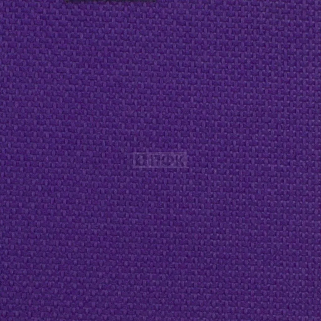 Ткань Oxford 600D PVC NEW 300гр/м2 шир 150см цв 198 фиолетовый (рул 50м) — ПФКР Ткань Oxford 600D PVC NEW 300гр/м2 шир 150см цв 198 фиолетовый (рул 50м)