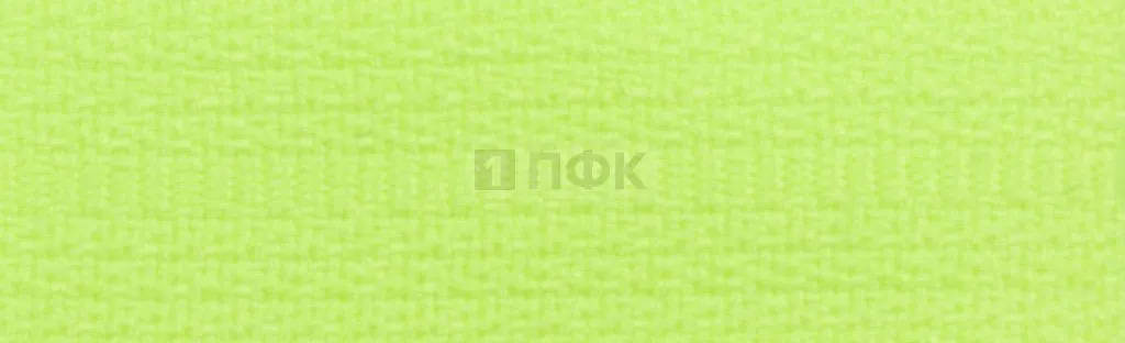 Молния тракторная тип 5 70см разъем цв S04 (уп 100шт) — ПФКР Молния тракторная тип 5 70см разъем цв S04 (уп 100шт)