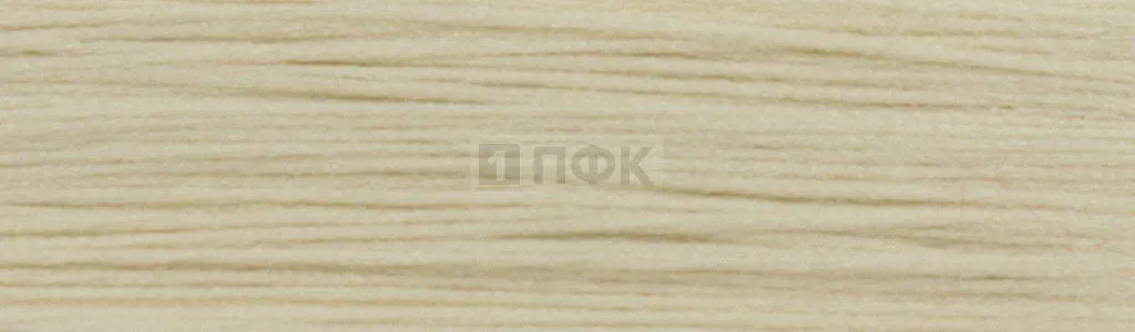 Резинка вязанная 04мм цв лен (уп 100м/5000м) басмы — ПФКР Резинка вязанная 04мм цв лен (уп 100м/5000м) басмы