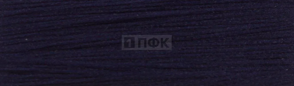 Башмачная резинка 60мм цв синий тем (уп 25м/200м) — ПФКР Башмачная резинка 60мм цв синий тем (уп 25м/200м)