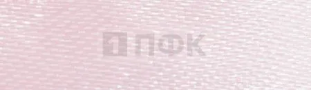 Лента атласная 3мм 91,44м цв 043 (уп 914.40м)