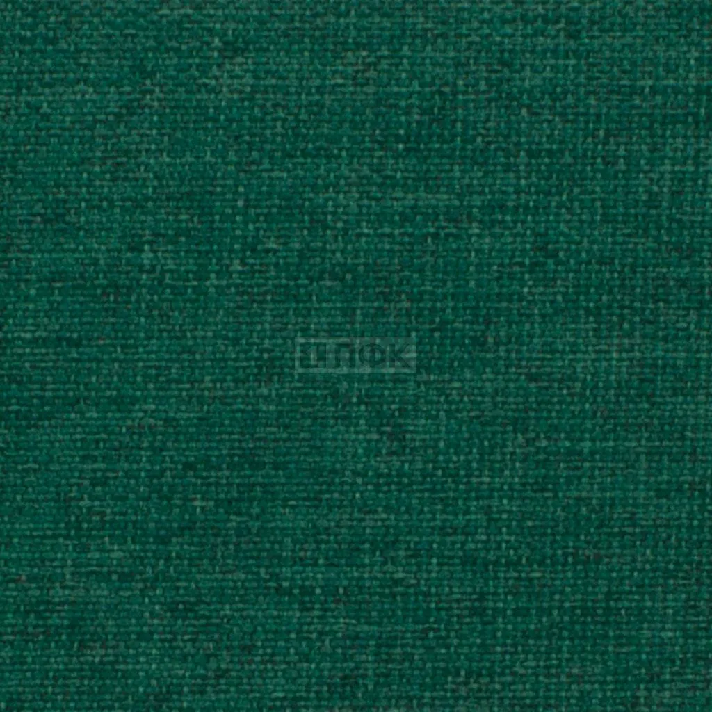 Ткань Oxford 300D PVC 410гр/м2 шир 150см цв 258 зеленый (рул 50м)