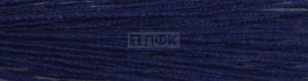 Нить швейная армированная 45 АП/ПМ (аналог 45ЛЛ) 2500 м цв 643 (уп 10/кор 100) — ПФКР Нить швейная армированная 45 АП/ПМ (аналог 45ЛЛ) 2500 м цв 643 (уп 10/кор 100)