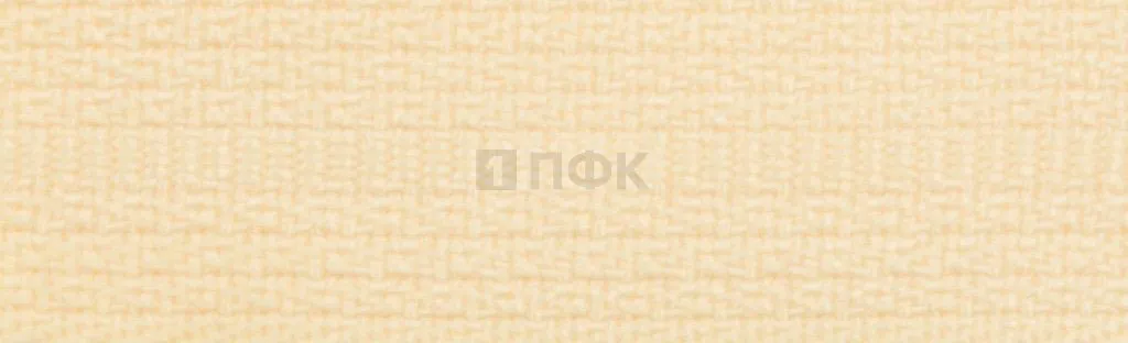 Молния потайная 50см н/р цв 118 (уп 100шт) — ПФКР Молния потайная 50см н/р цв 118 (уп 100шт)