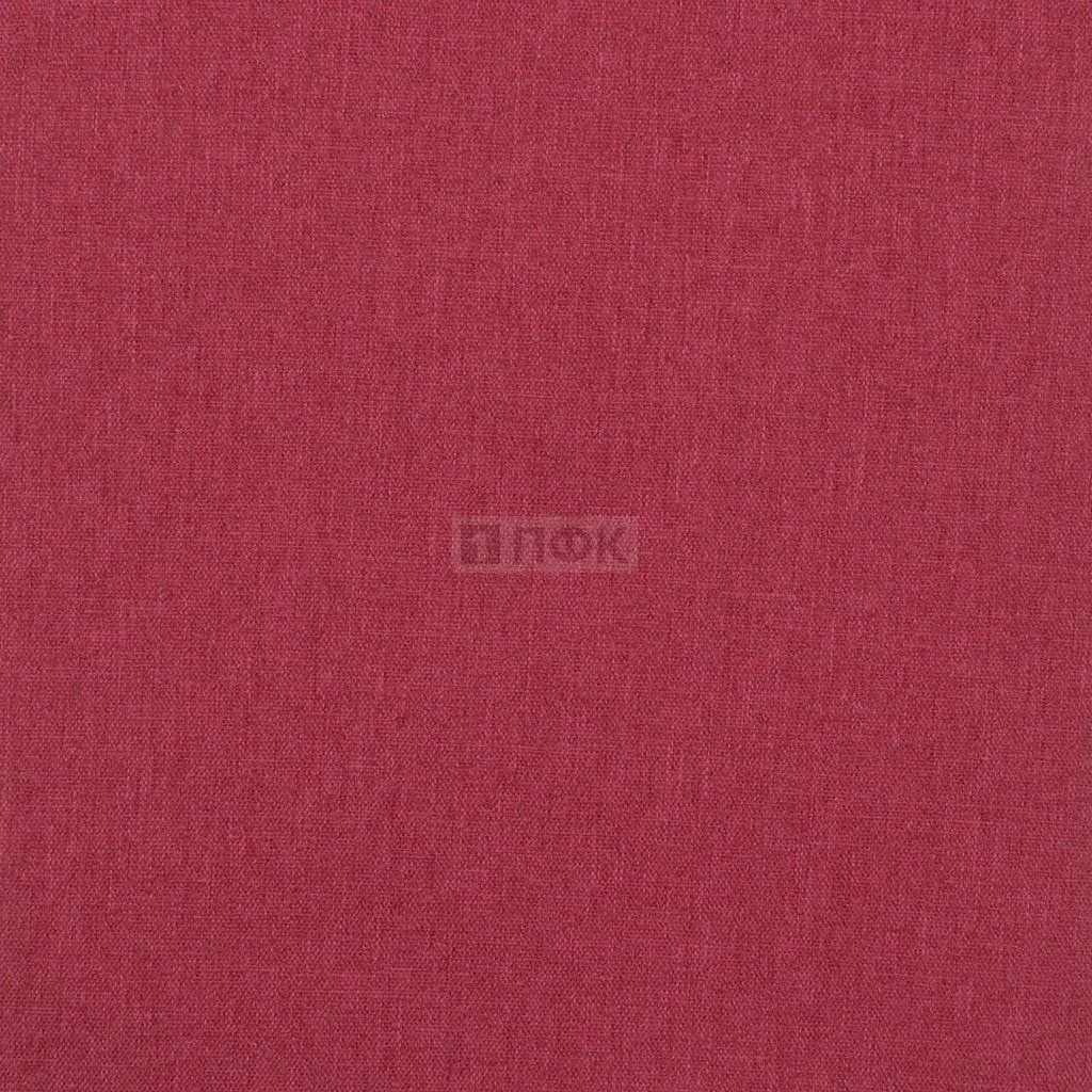 Ткань Oxford 300D PVC 410гр/м2 шир 150см цв 26 красный (рул 50м) — ПФКР Ткань Oxford 300D PVC 410гр/м2 шир 150см цв 26 красный (рул 50м)