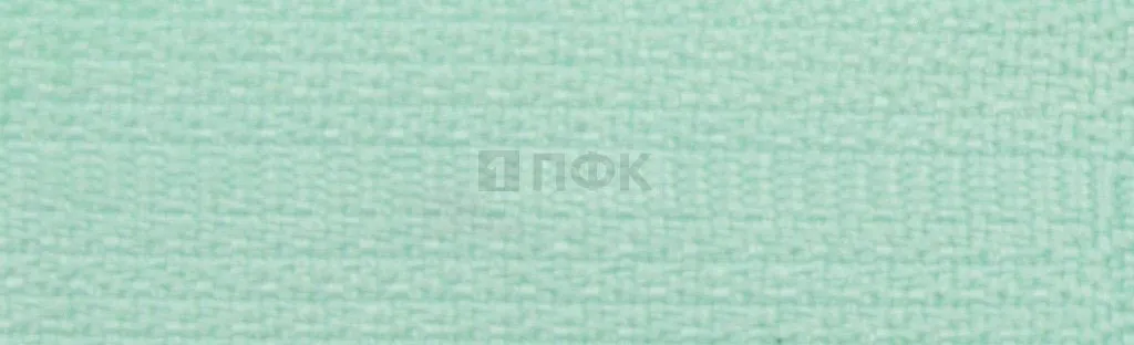 Молния спиральная (витая) тип 5 60см разъем цв 249 (уп 100шт)