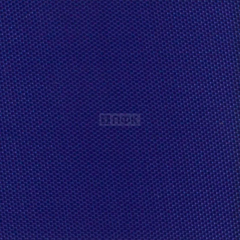 Ткань Oxford 240D PU1000 114гр/м2 шир 150см цв 275 василек тем (рул 100м) — ПФКР Ткань Oxford 240D PU1000 114гр/м2 шир 150см цв 275 василек тем (рул 100м)