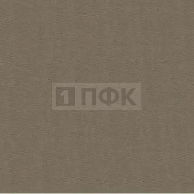 Ткань Твил 240гр/м2 20хб/80пэ шир 150 цв 11 бежевый (рул 70м) — ПФКР Ткань Твил 240гр/м2 20хб/80пэ шир 150 цв 11 бежевый (рул 70м)