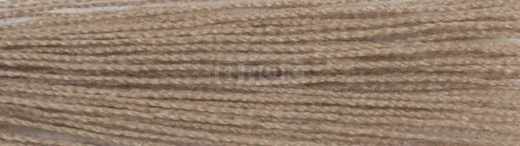 Нить швейная универсальная 40/2 STRONG 4000м цв 1348 (уп12/кор 120) — ПФКР Нить швейная универсальная 40/2 STRONG 4000м цв 1348 (уп12/кор 120)