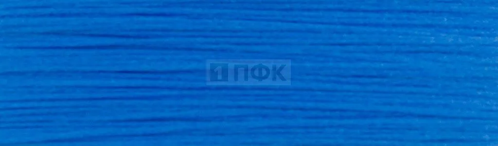 Башмачная резинка 30мм цв бирюза (уп 25м/350м) — ПФКР Башмачная резинка 30мм цв бирюза (уп 25м/350м)