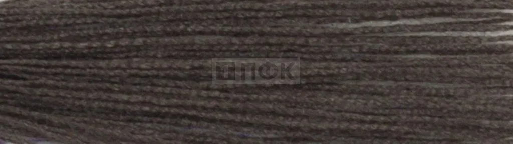 Нить швейная универсальная 40/2 STRONG mini 3000м цв 1400 (уп12/кор 120) — ПФКР Нить швейная универсальная 40/2 STRONG mini 3000м цв 1400 (уп12/кор 120)